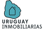 Próximas inmobiliarias