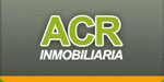 A.C.R. Inmobiliaria