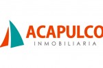 Acapulco Inmobiliaria LTDA.