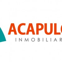 Acapulco Inmobiliaria LTDA.