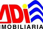 Adi Inmobiliaria