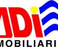 Adi Inmobiliaria