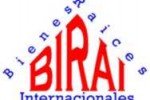Birai negocios inmobiliarios