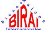 Birai negocios inmobiliarios