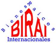 Birai negocios inmobiliarios