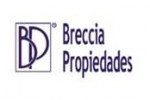 Breccia Propiedades