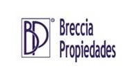 Breccia Propiedades