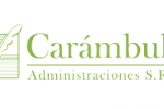 Carámbula administraciones