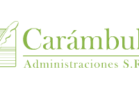 Carámbula administraciones