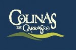 Colinas de Carrasco