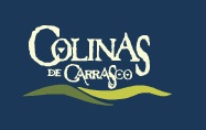 Colinas de Carrasco