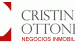 Cristina Ottonello Negocios Inmobiliarios