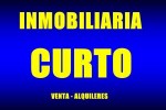 Curto inmobiliaria