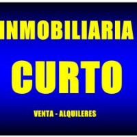 Curto inmobiliaria