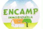 Encamp