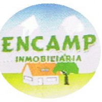 Encamp