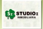 Inmobiliaria Studio I