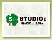 Inmobiliaria Studio I