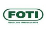 Foti Negocios Inmobiliarios