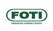 Foti Negocios Inmobiliarios