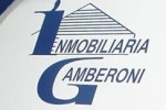 Gamberoni Inmobiliaria