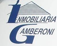 Gamberoni Inmobiliaria