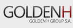 Golden House Group