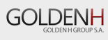 Golden House Group