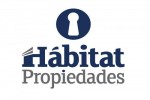 Hábitat Propiedades