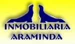 Inmobiliaria Araminda