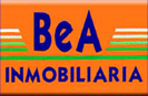 Inmobiliaria Bea