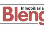 Blegio Inmobiliaria