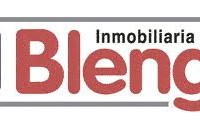 Blegio Inmobiliaria