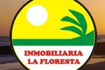 Inmobiliaria La Florest