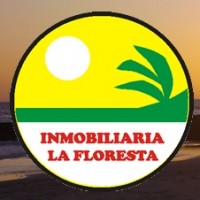 Inmobiliaria La Florest