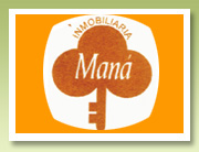 Inmobiliaria Maná