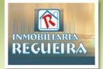 Inmobiliaria Regueira