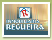 Inmobiliaria Regueira