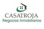 Casatroja Negocios Inmobiliarios