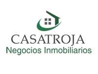 Casatroja Negocios Inmobiliarios