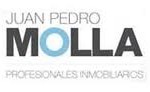 Juan Pedro Molla Profesionales Inmobiliario