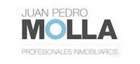 Juan Pedro Molla Profesionales Inmobiliario