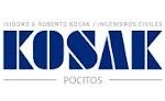 Kosak Inmobiliaria