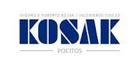 Kosak Inmobiliaria