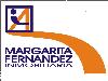 Inmobiliaria Margarita Fernández