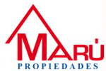 MARU PROPIEDADES