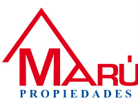 MARU PROPIEDADES