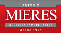ANTONIO MIERES