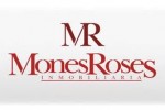 Mones Roses Inmobiliaria