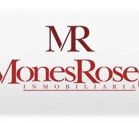 Mones Roses Inmobiliaria